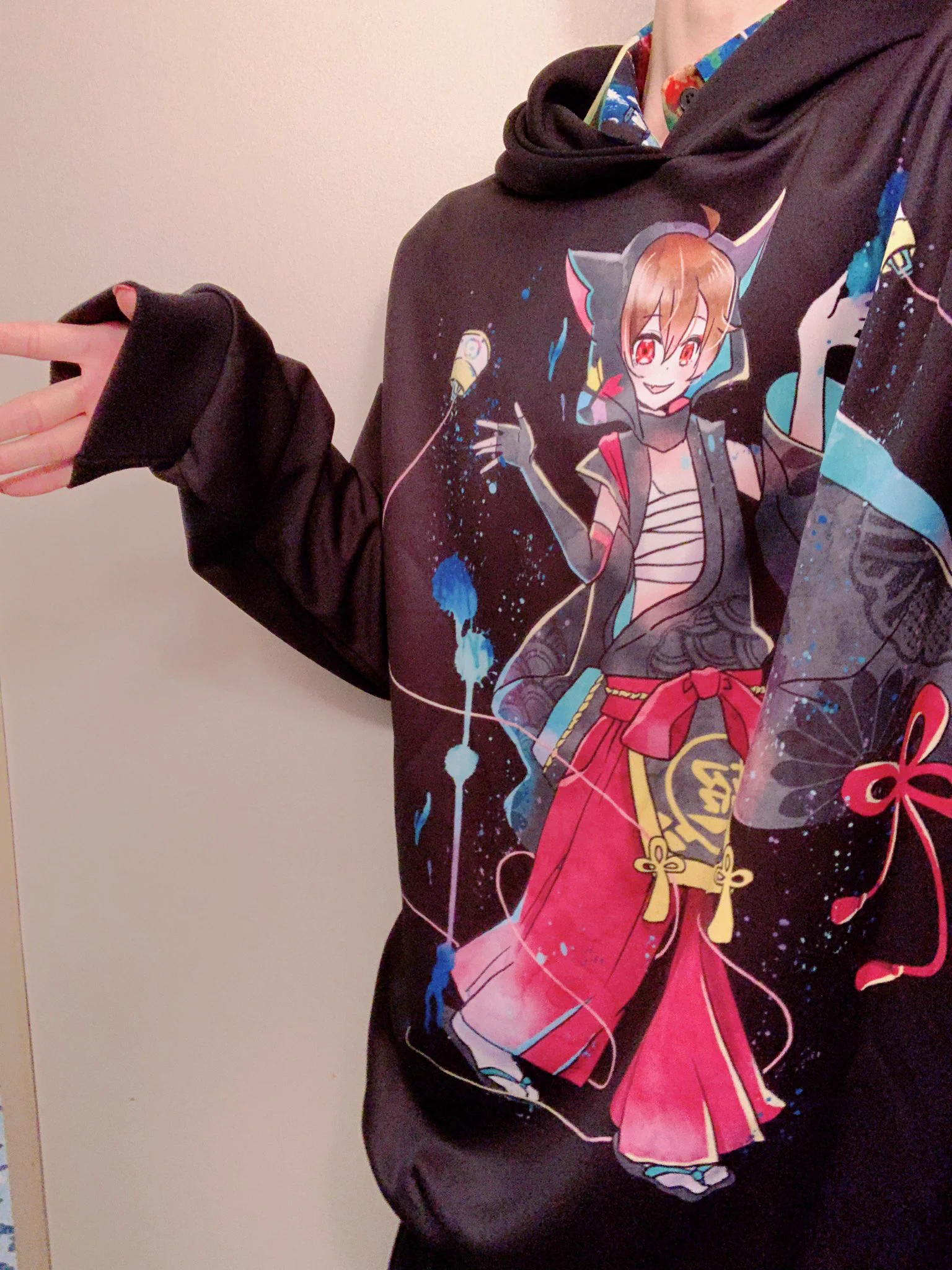 超学生 on X: 