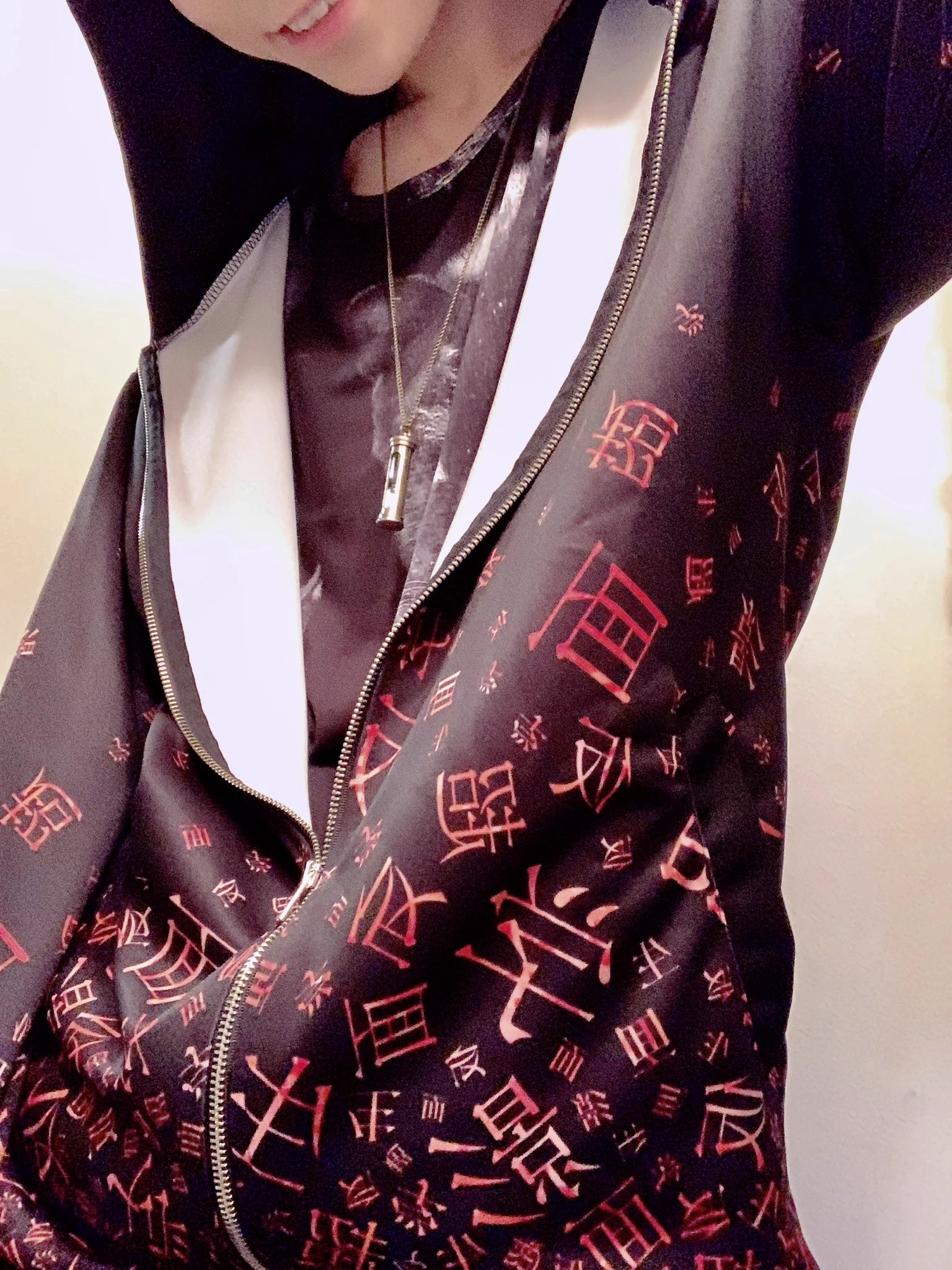超学生 on X: 