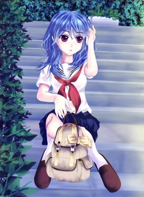 #これが私の代表作 