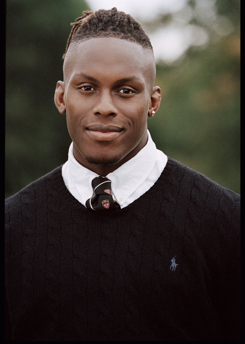Two of the top six most valuable players right now are english — more than any other country. Maro Itoje Model . Maro Itoje On Twitter Thank You To Ralphlauren For Including My Family And I In Their Holiday 2020 Campaign
