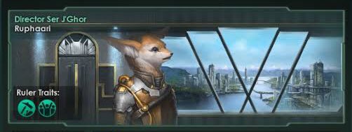 ステラリスのtwitterイラスト検索結果