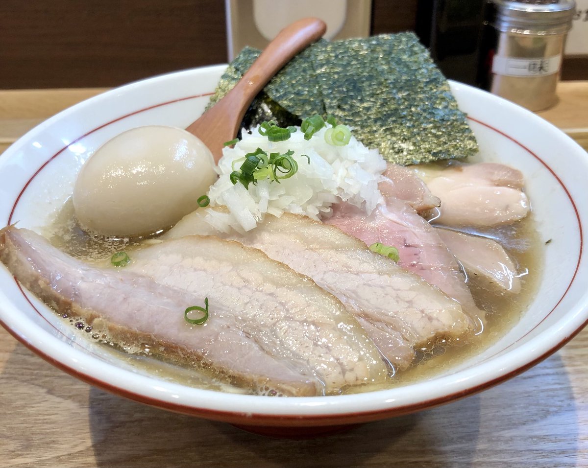 池田です Twitter Search