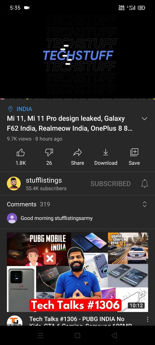 Jainishpatel181's tweet photo. #stufflingsarmy #Imagine4apple @stufflistings @imagunition All Done โ
๐ https://t.co/QxNiR3p8q4
