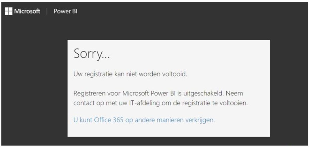 Allardata tweet media