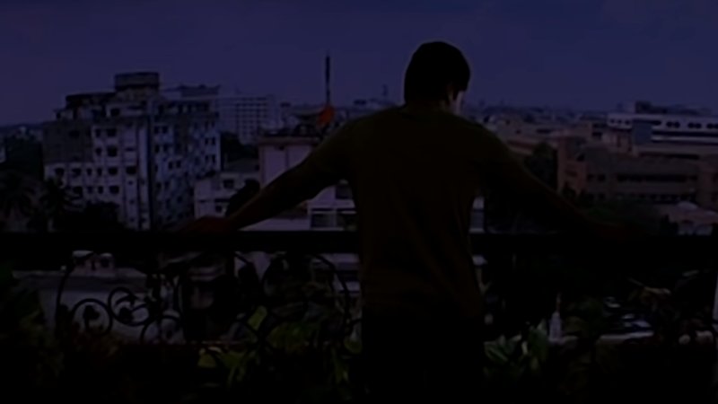 Check the THREAD !!Silhouette Shots of  @Suriya_offl movies.Starting from  #SooraraiPottru   till  #PoovellamKettuppar