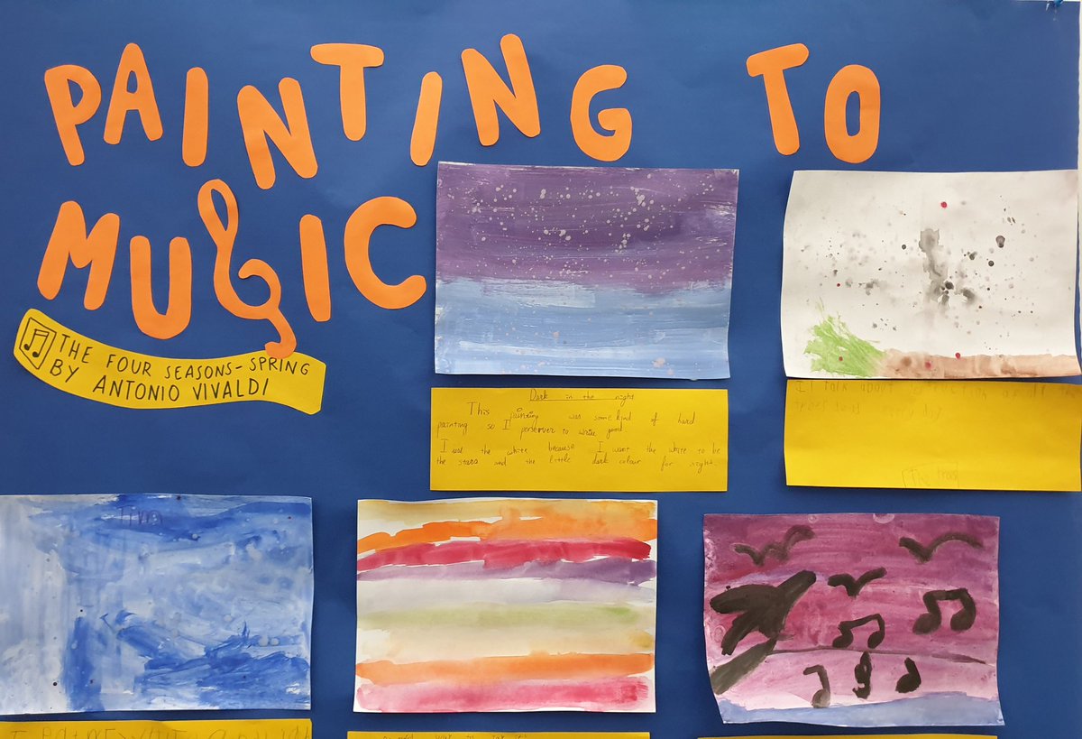 ISLeuven's tweet photo. "Intelligence having fun" - creativity in action at International school of Leuven #education #leuven #internationalschool #creativity https://t.co/6aMV2mXPME
