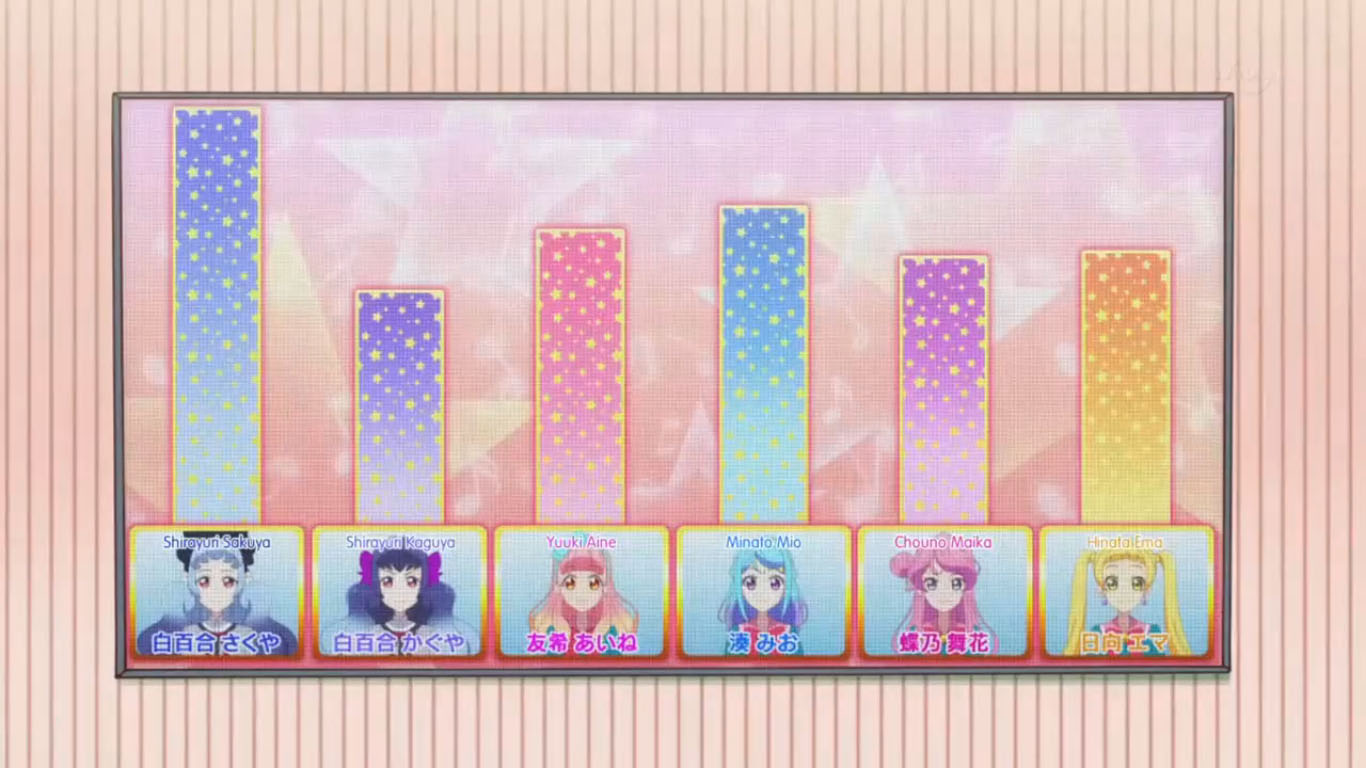 マテちゃん٩(๑❛ᴗ❛๑)۶さま　おまとめ２セット 迷茫_君@C106土曜日東ク26b (@Innocentor647) / X