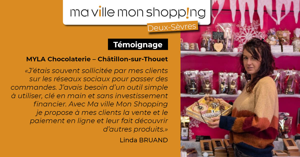 CCIDeuxSevres tweet picture