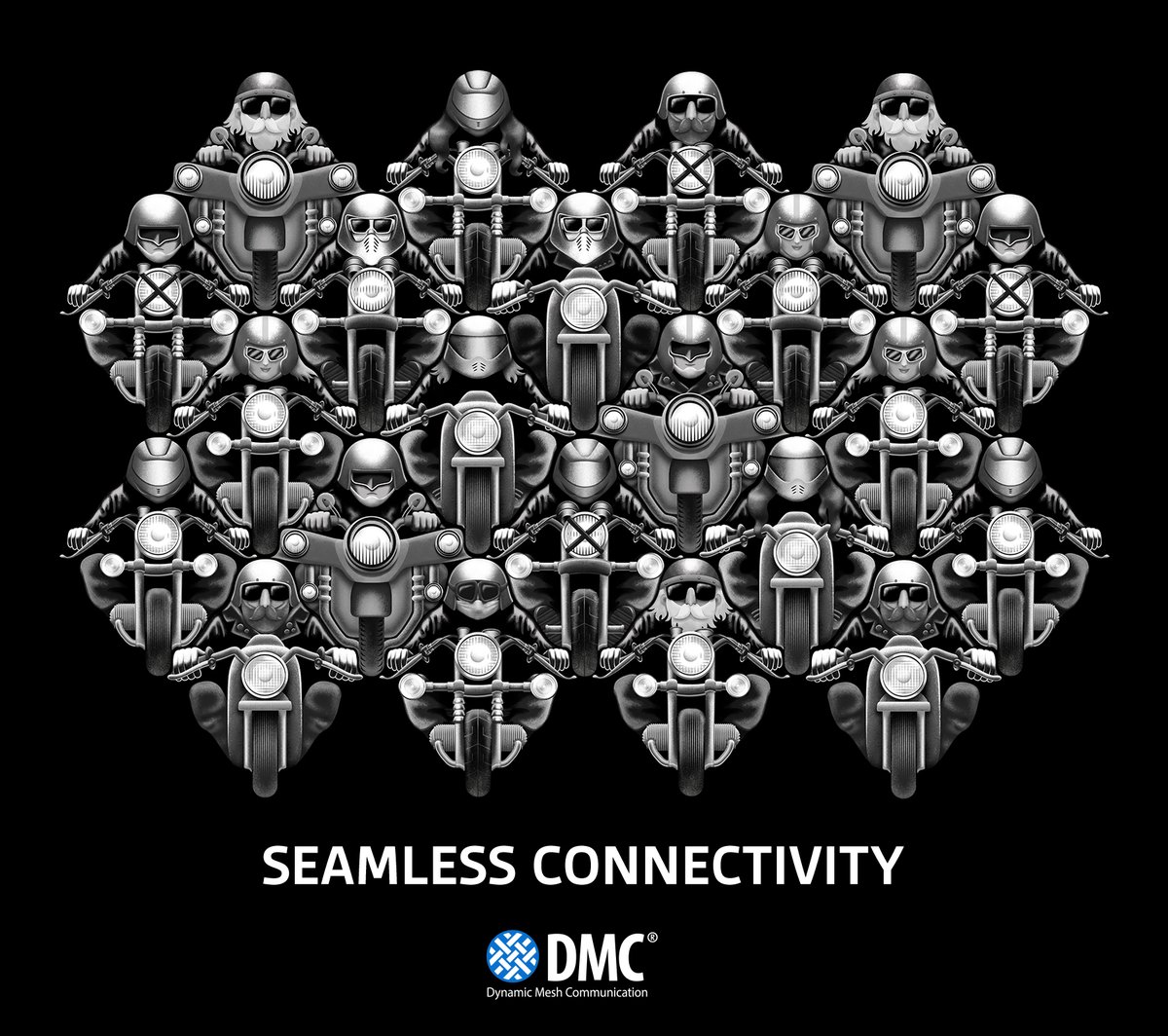 Cardo UK tweet media