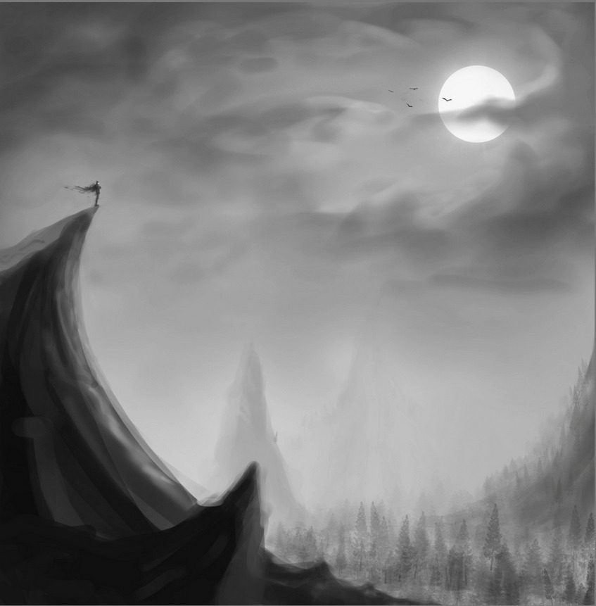 Atlas_Draw's tweet photo. Some thumbnails for Cover

#art #artwork #cgart #commissions https://t.co/9RGYnNX8lo