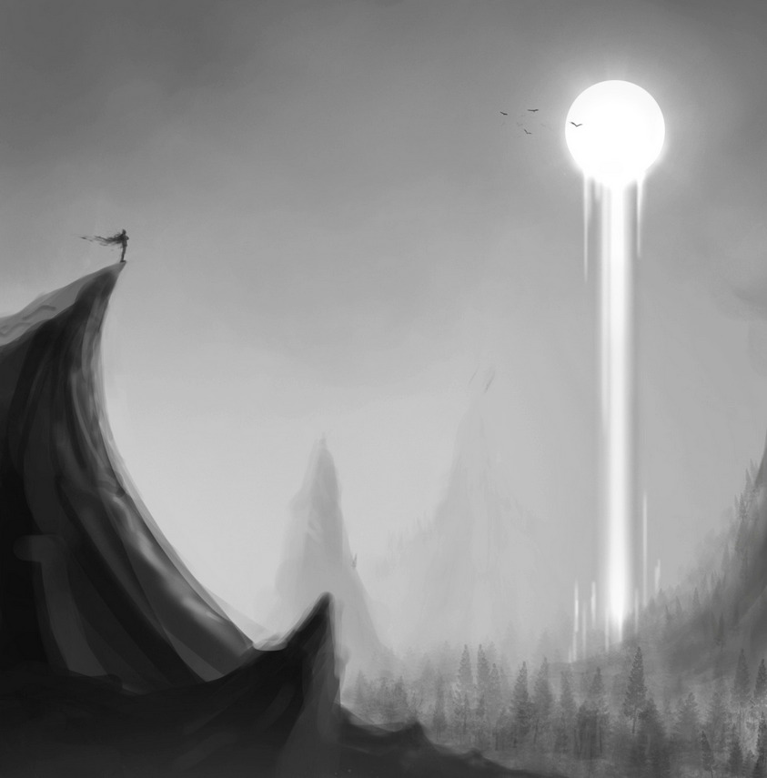 Atlas_Draw's tweet photo. Some thumbnails for Cover

#art #artwork #cgart #commissions https://t.co/9RGYnNX8lo