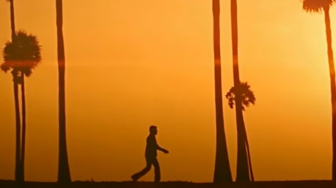 Check the THREAD !!Silhouette Shots of  @Suriya_offl movies.Starting from  #SooraraiPottru   till  #PoovellamKettuppar