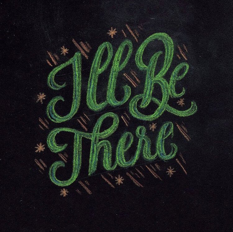 alfonsusabim's tweet photo. Penggalan lirik lagu yang dulu di-lettering-kan, ada lagu dari @DIVIDEjkt , @oasis , The Jackson 5 , @bmthofficial 

#letscreateyourownwork https://t.co/pRvkflkT3N