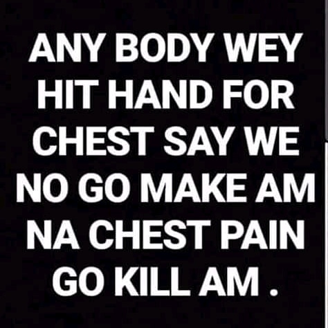 CHANCE RECORDS tweet media