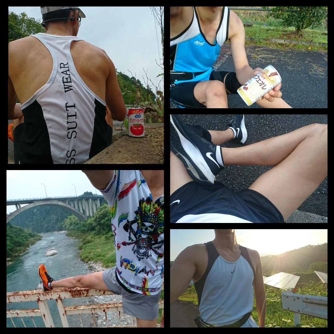 mountainf6's tweet photo. #写真だけで自己紹介 https://t.co/EcwAkhKwIx
