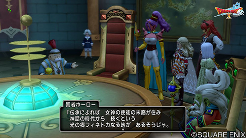 ドラゴンクエストx 公式 Ver5 4 バージョン5 4メインストーリーは 神の覚醒 大いなる闇の根源 に対抗できるただひとつの方法は 創生の女神ルティアナ の復活 そしてそのカギを握る イルーシャ に 試練が待ち受ける Dq10 Dqxtv ドラゴンクエストx 公式 Ver5 4 バージョン5 4メインストーリーは 神の覚醒 大いなる闇の根源 に対抗できるただひとつの方法は 創生の女神ルティアナ の復活 そしてそのカギを握る イルーシャ に 試練が待ち受ける Dq10 Dqxtv