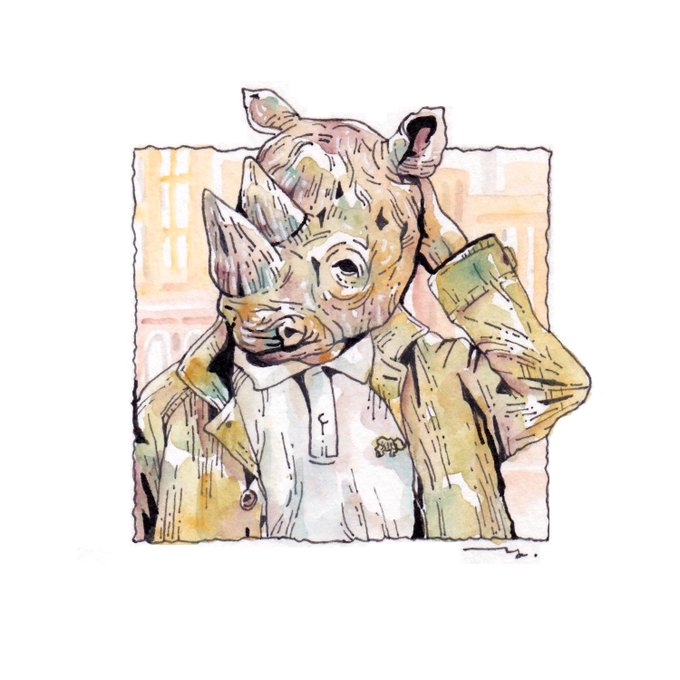サイのtwitterイラスト検索結果 古い順 サイのtwitterイラスト検索結果 古い順