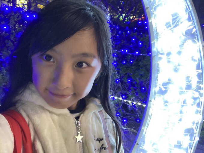 Twitterのコスプレ画像37