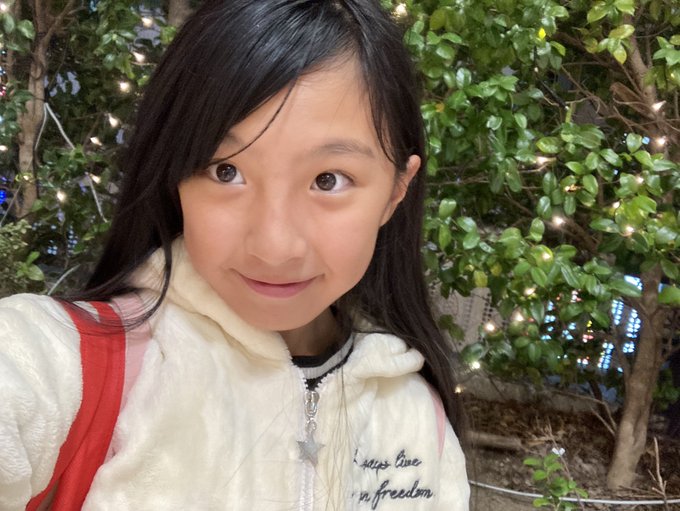 Twitterのコスプレ画像38