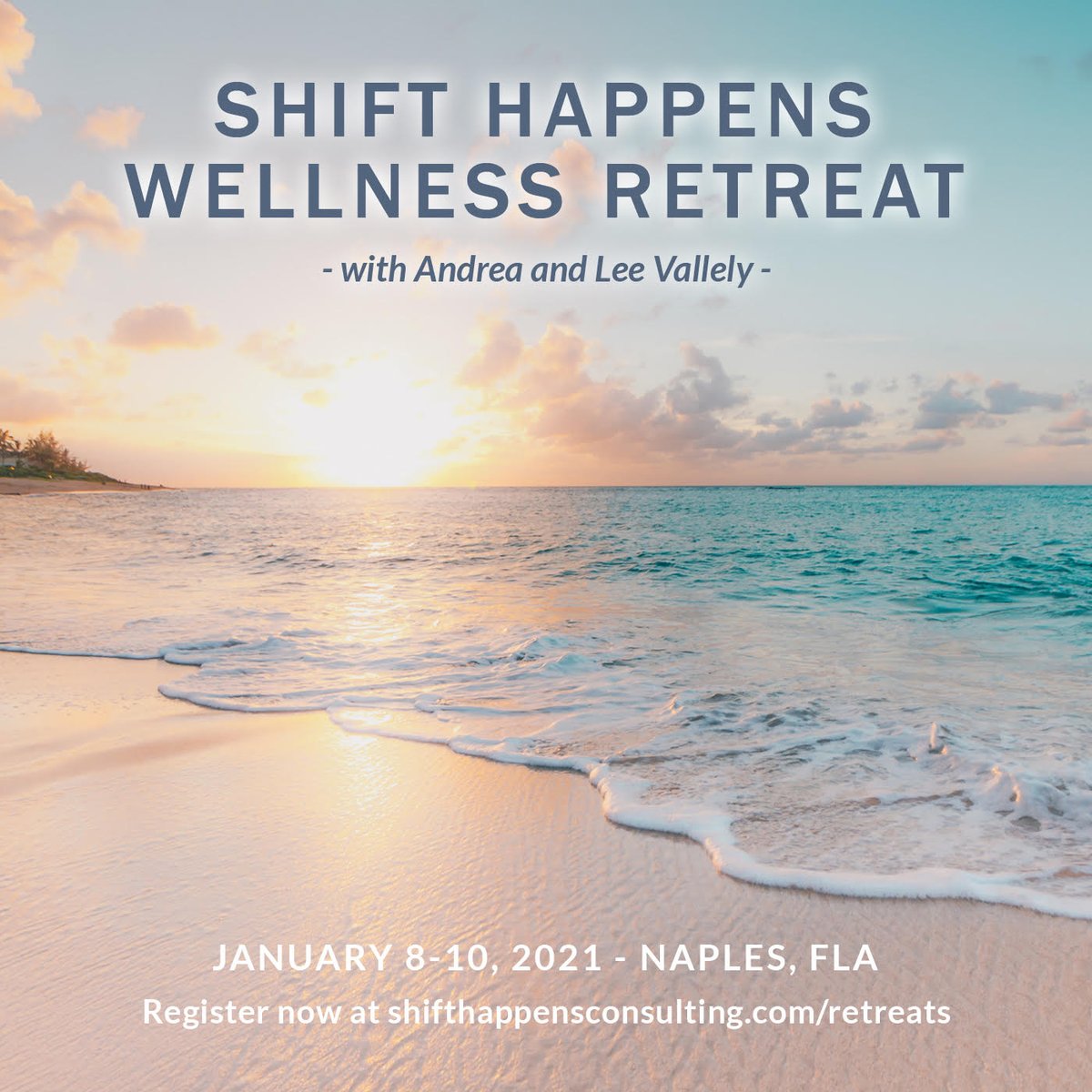 Are you relationship savvy? - mailchi.mp/e6f0b6ce712c/q…