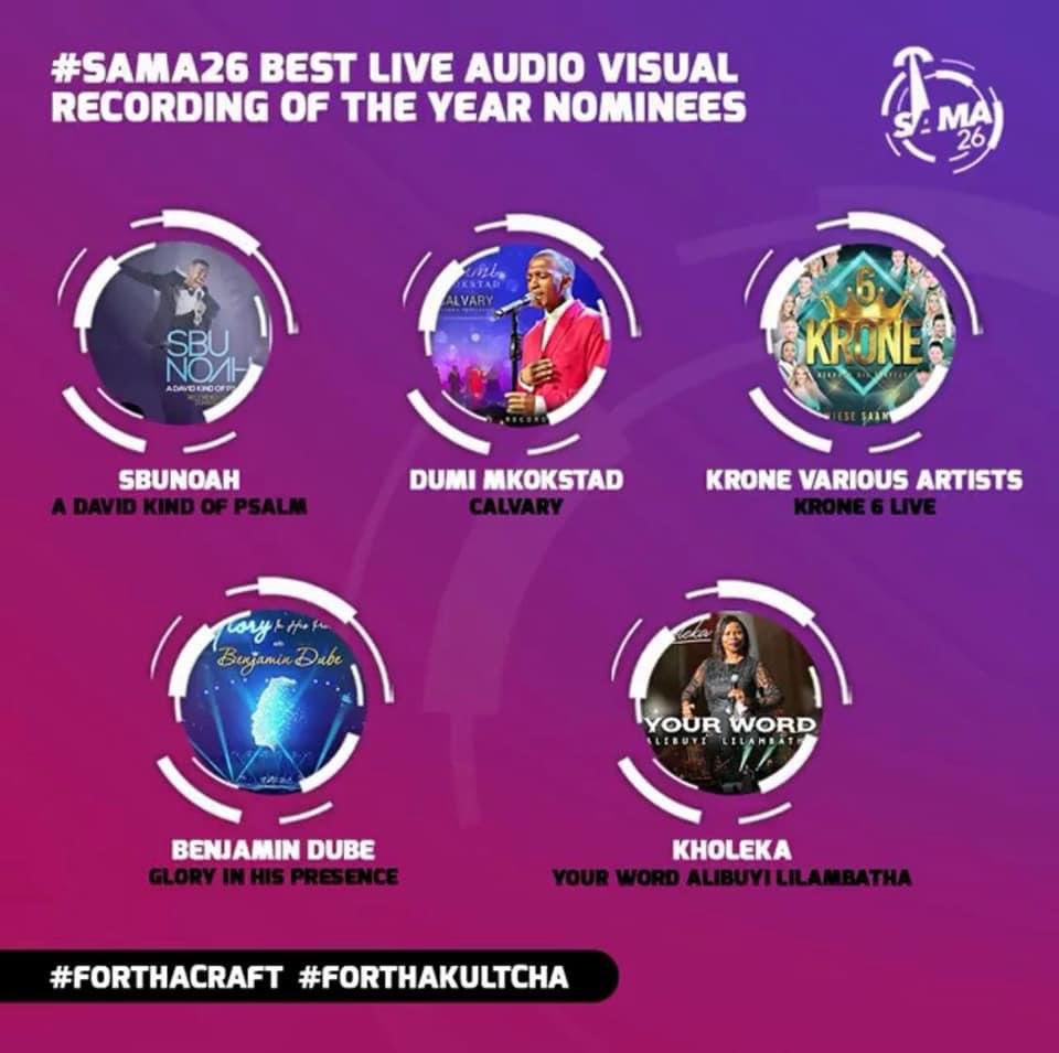 SbuNoah's tweet photo. First born was also nominated multiple times at this year’s South African Music Awards! Not too shabby for umaqala 😊😊😊
#ADavidKindOfPsalm #ADKOP #ADKOPTurnsTwo #Happy2nd #08122018 https://t.co/uB9qY6xoY5