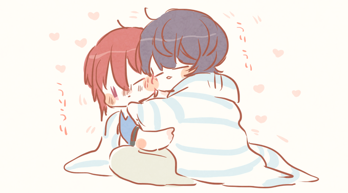 よしよしのtwitterイラスト検索結果 よしよしのtwitterイラスト検索結果
