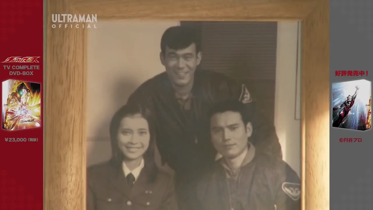 ☆二瓶正也 俳優／歌手 ☆二瓶正也 俳優／歌手 直筆サイン色紙