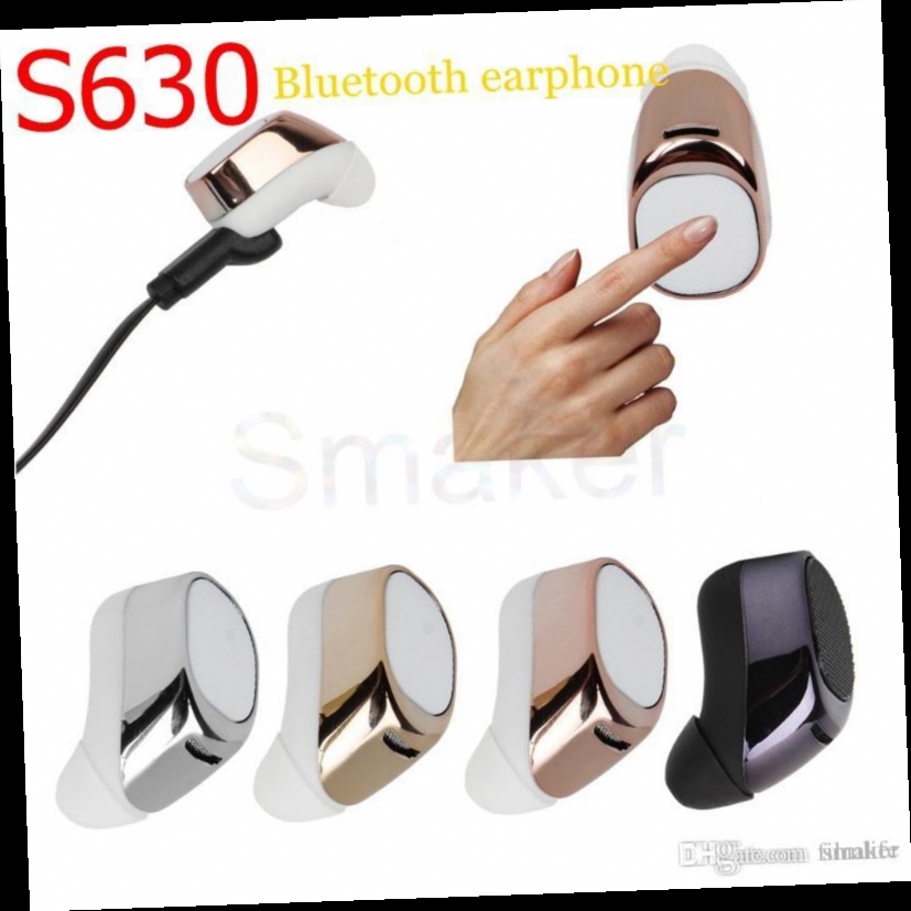 S630 V4.1 Bluetooth Headset driver download / Twitter