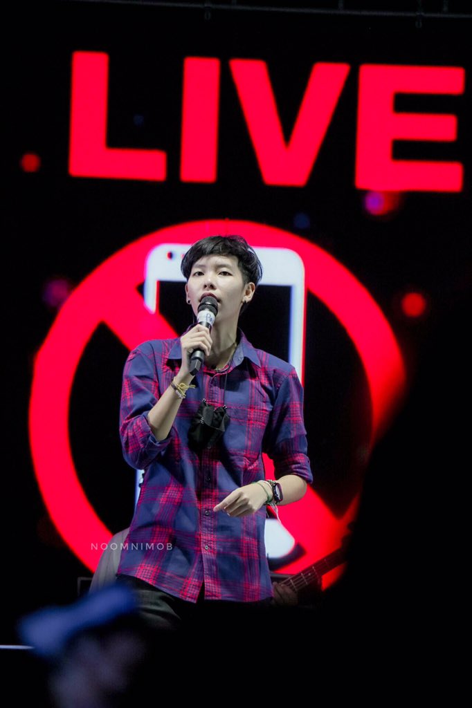 noomnimob's tweet photo. 🐳✌🏻

#นุ๊กปาย #ป๊ายปาย #ป๊ายปายโอริโอ้ #ต้าววาฬ #ฉัตรนภา #คุณปาย https://t.co/OwthKwMLfz
