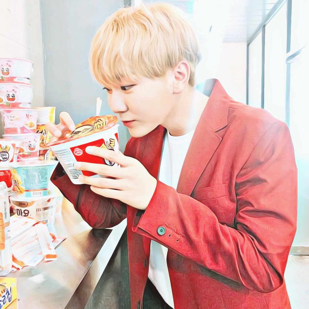 flowergardenboo's tweet photo. ·͜·⌇𝓛ife is short, eat 𝓬𝓪𝓴𝓮 first🍰❕
𝒞𝒶𝓁𝓁 𝓂ℯ เด็ดหญ้าꔛ🧸 、９８˙ ͜ʟ˙
ตบปุ่ม𝑹𝑻➷ 𝒎𝒂𝒌𝒆 𝒇𝒓𝒊𝒆𝒏𝒅 𓍲 ยพท. ลฟตท ´ސު｀ https://t.co/SO0w9oceHt