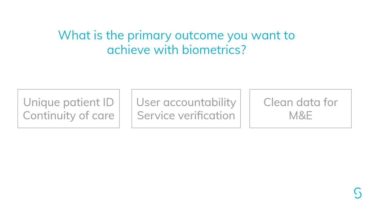 Alexandra Grigore tweet media