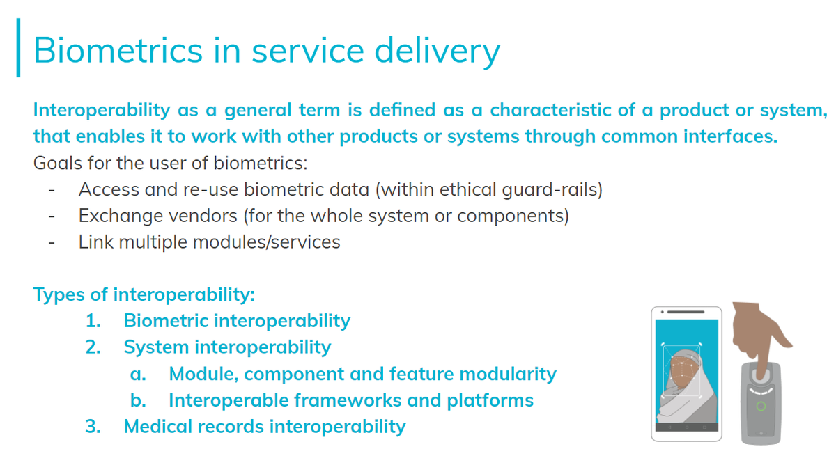 Alexandra Grigore tweet media