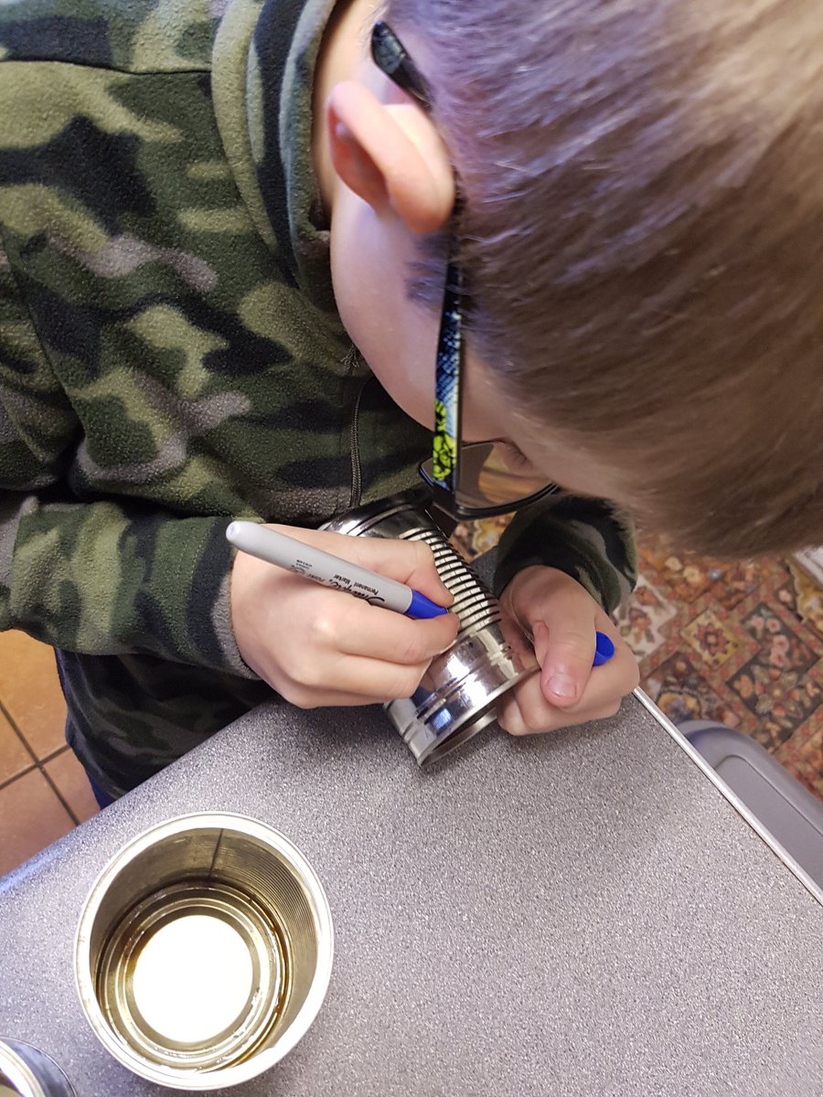 dews_amanda's tweet photo. Ashton wanted to make a special 'Christmas Wonder' surprise for his topic Homework this week can you guess what it might be?  @O_Year_4_5 @Overthorpe_Acad https://t.co/lreerYAgxj