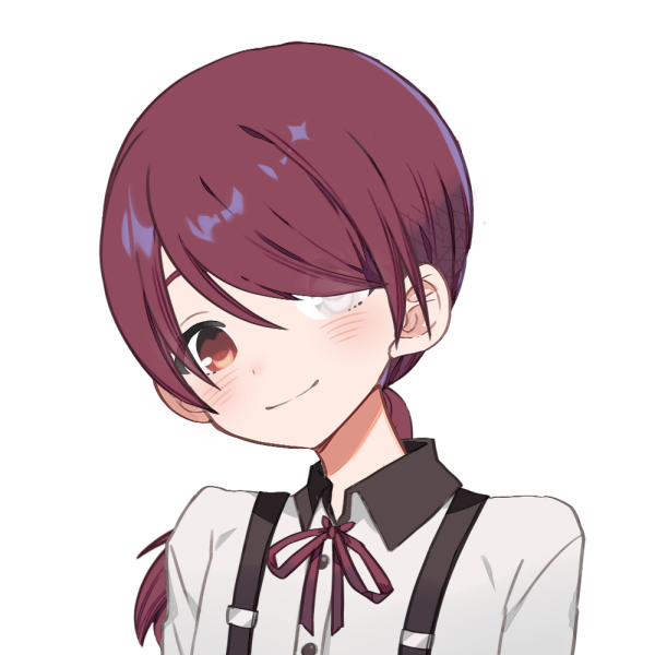 吸血のtwitterイラスト検索結果 吸血のtwitterイラスト検索結果