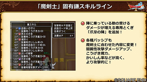 智犬 Tomoinu さん がハッシュタグ Dqx をつけたツイート一覧 1 Whotwi グラフィカルtwitter分析 智犬 Tomoinu さん がハッシュタグ Dqx をつけたツイート一覧 1 Whotwi グラフィカルtwitter分析