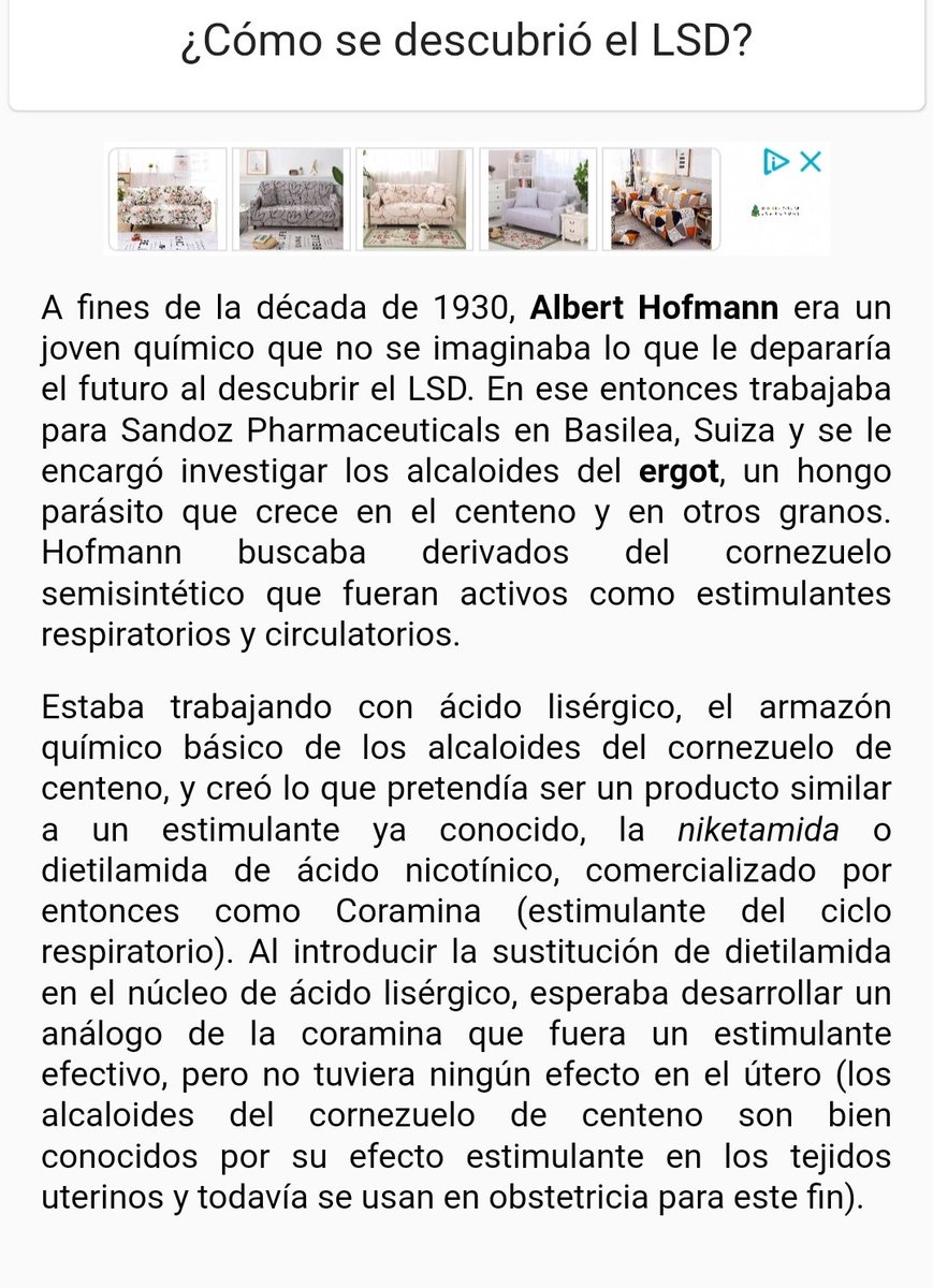 YoakeG's tweet image. LSD