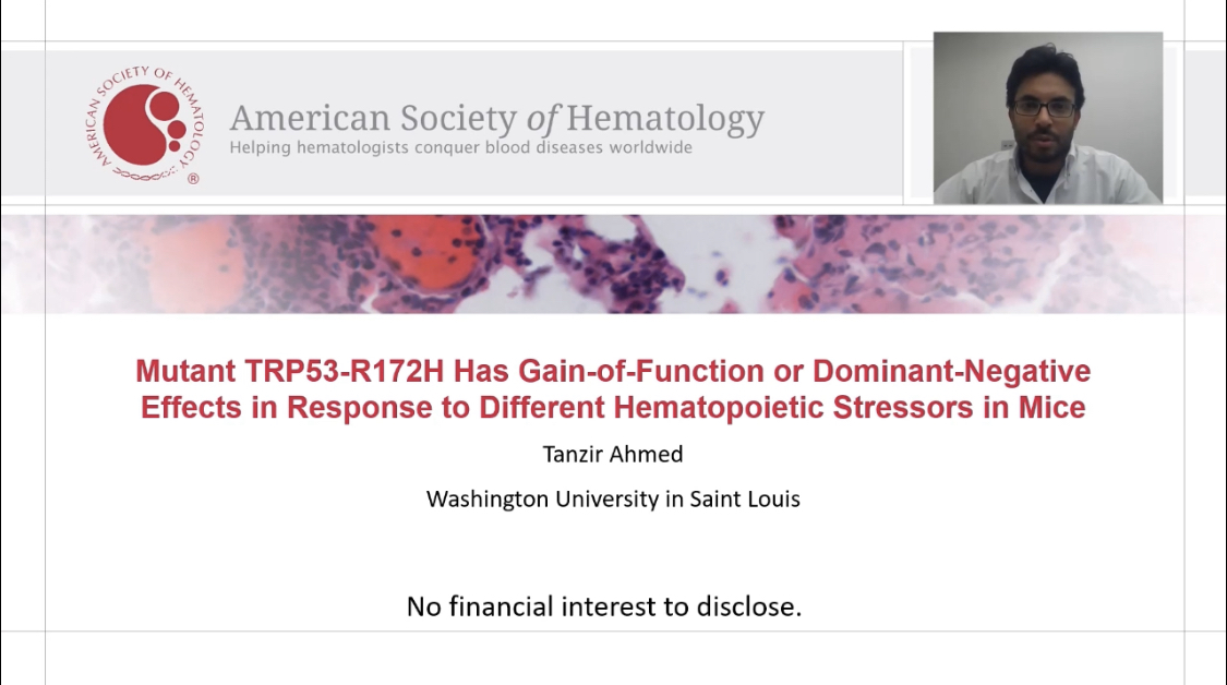 feldstej's tweet photo. #ASH20 #MDS #ASHFromHome #ASHFromWork #leusm https://t.co/1I7YZgKB0B