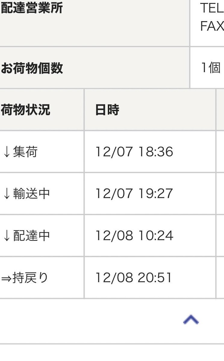 佐川急便 Twitter Search 佐川急便 Twitter Search