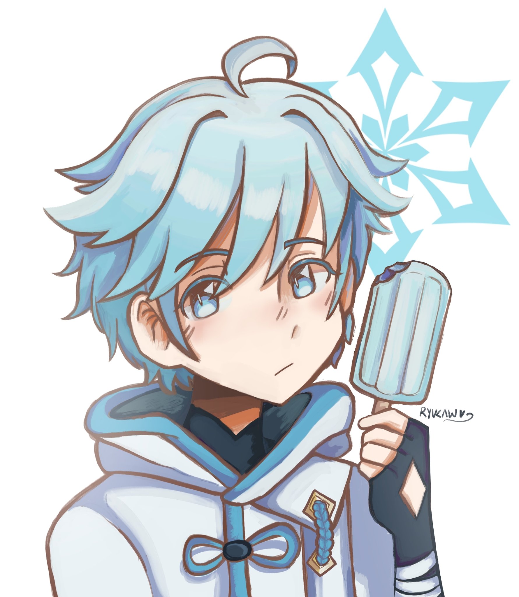 yuca on Twitter: yuca on Twitter: