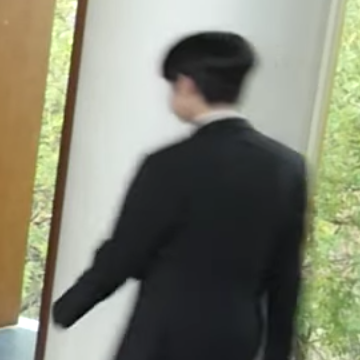 #영훈

볼 빵빵 빵