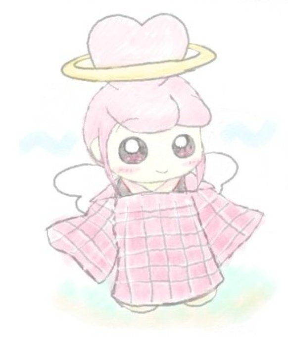 ノロイちゃんのtwitterイラスト検索結果 古い順 ノロイちゃんのtwitterイラスト検索結果 古い順