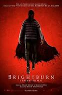 merlinpapin3's tweet photo. On souhaite un Bon Anniversaire à #JacksonADunn qui a 17 ans , on peut le voir dans 

Brightburn l'enfant du Mal
Glow
Avengers Endgame
Legendary Dudas
Gone are the Days

@Jouxplane83 @FredOL69007 https://t.co/kHOzt3199i