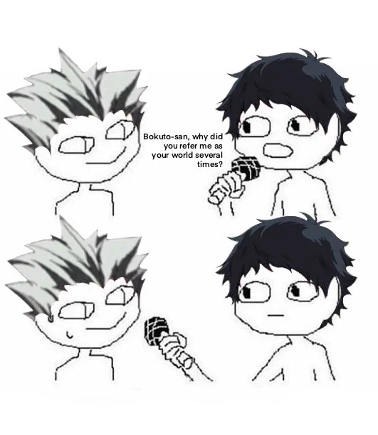 bokuto explanation 