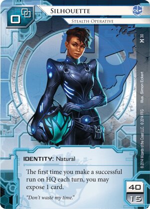 But most memorable of all were the new lineup of hackers who took the fight to these corporations. Coming from every possible walk of life, they felt representative of what punk has evolved into in the 21st century.