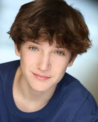 merlinpapin3's tweet photo. On souhaite un Bon Anniversaire à #JacksonADunn qui a 17 ans , on peut le voir dans 

Brightburn l'enfant du Mal
Glow
Avengers Endgame
Legendary Dudas
Gone are the Days

@Jouxplane83 @FredOL69007 https://t.co/kHOzt3199i