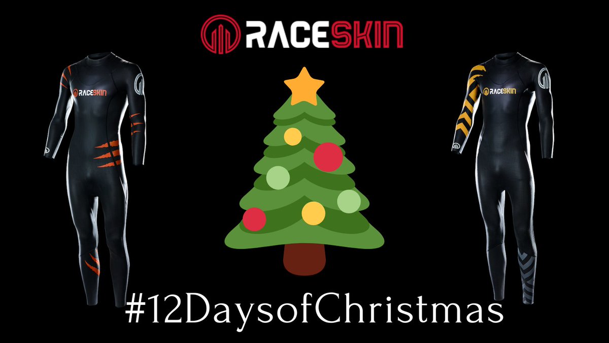 RaceSkin tweet media