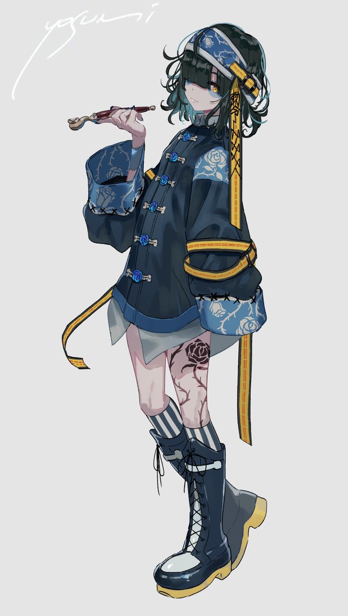 せいまんぬ Seimannu Twitter せいまんぬ Seimannu Twitter