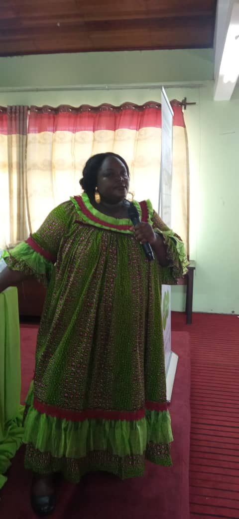 HOFNA Cameroon tweet media