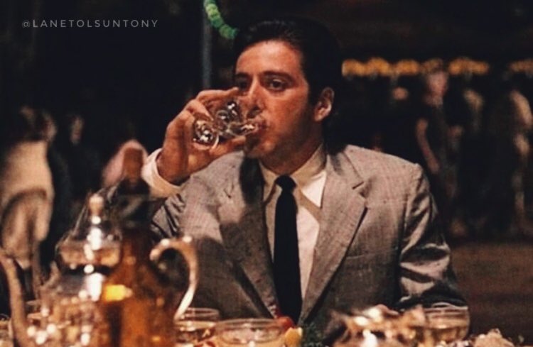 Vazgeçtiklerimiz sizin olsun, bizim olanı zaten alamazsınız.