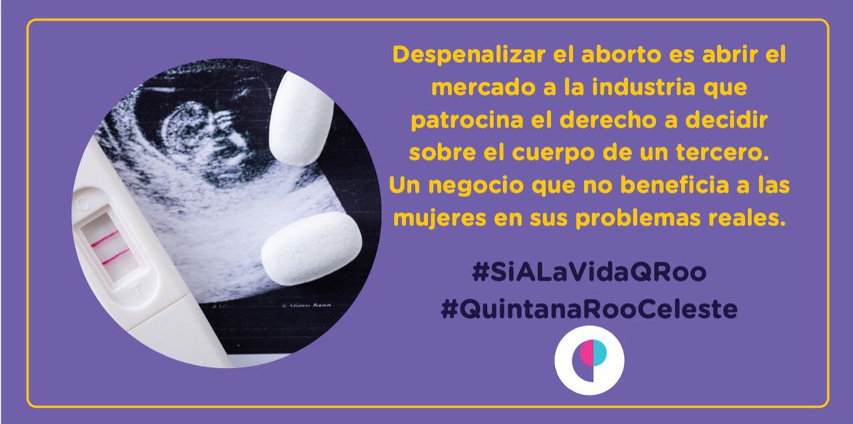 AleYaRu's tweet photo. @villatoro_dip
@LindaCobos8
@joseguillenmx
@PedroEPerezDiaz 
@EralesRoberto 
@cristtytorres
@josedelapena12 
@irismoravallejo 
@JLToledoM
@fernandatrejo_q
@tyaraschleske
@CarlosJoaquin
#SiALaVidaQRoo
#QuintanaRooCeleste https://t.co/dqECE5oMPb